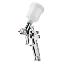 Sagola 474 Pistola aerográfica para retoques