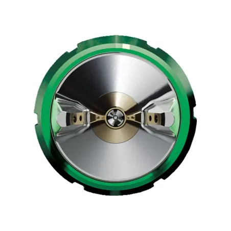 LS 400 SR2-Iwata 13ETS NON DIGITAL BASE AGUA O DISOLVENTE