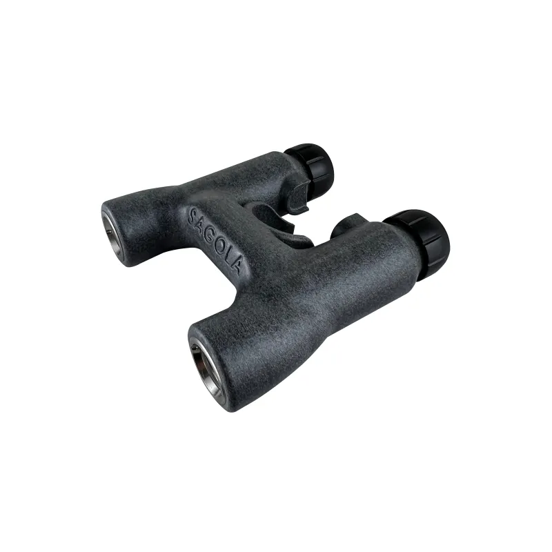 Luz Sagola Equipo De Iluminacion Altair Led