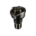 Adaptador para PPS 2.0 S3 DEVILBISS GTI/GTI PRO