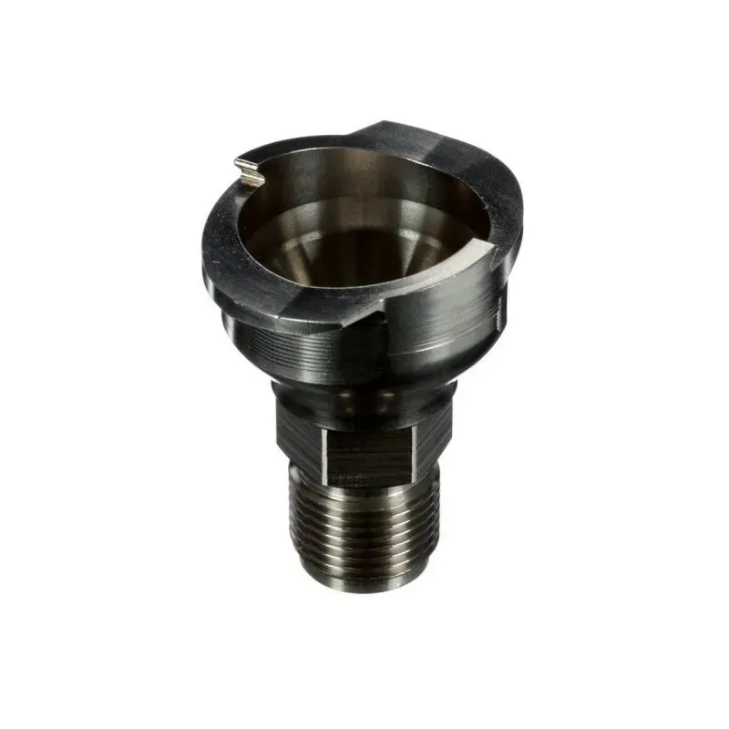 Adaptador para PPS 2.0 S3 DEVILBISS GTI/GTI PRO