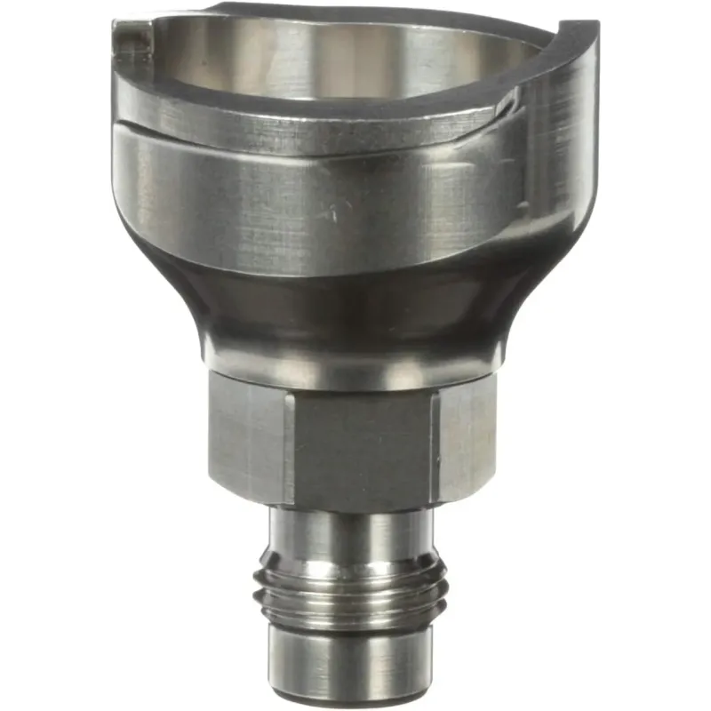 Adaptador 3M PPS 2.0  S43 para pistolas IWATA LS / WS 400 SR2 Supernova 50677