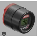 Manometro Sata Adam 2