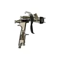 Pistola Walcom Slim Xlight S.HALO 1.3