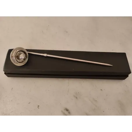 Kit Pico + Aguja Para Pistolas NA R25