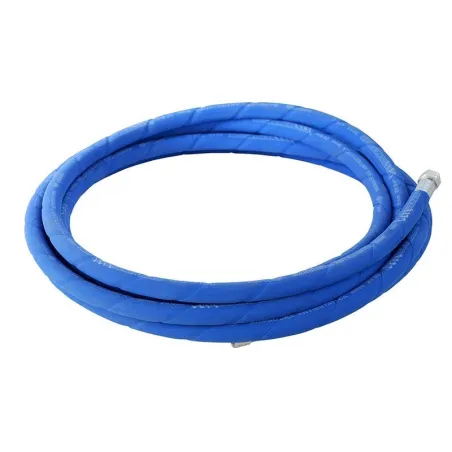 MANGUERA DE AIRE Sagola11Mts 8x15mm