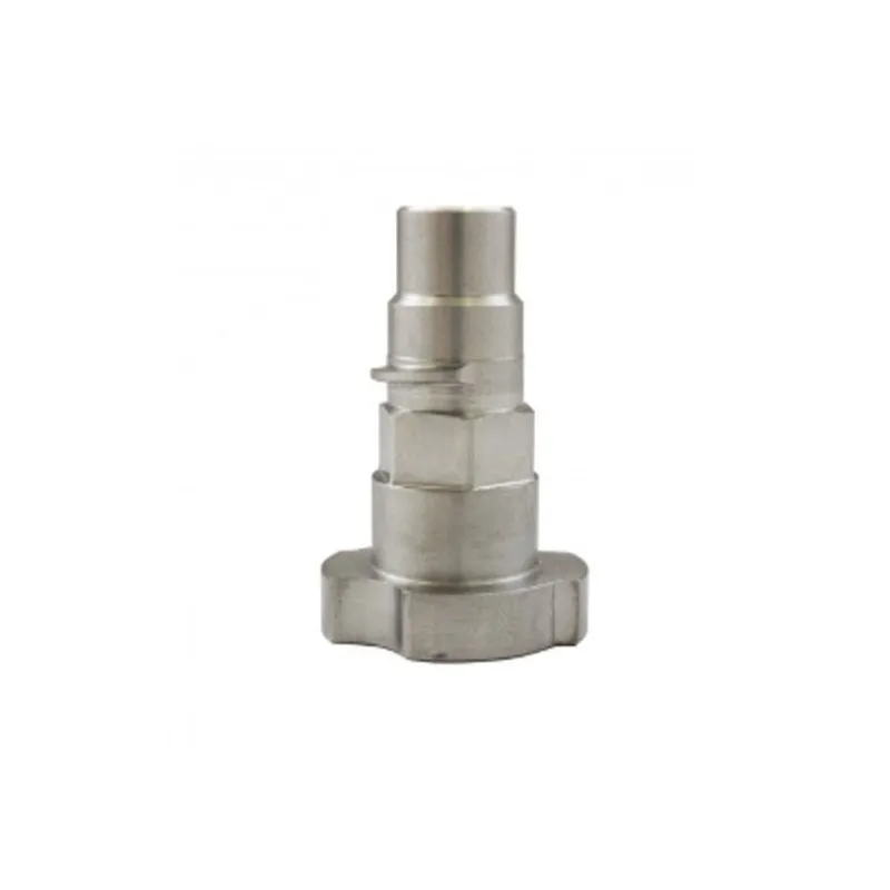 Adaptador A81 para TPM / BPS y pistola Sata Jet - NR2000